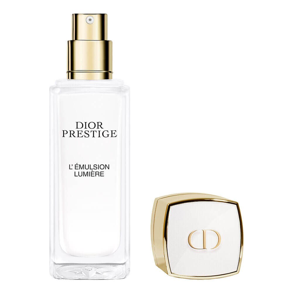 Emulsão Prestige L'Émulsion Lumière | Sephora